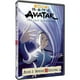 Avatar - Le Dernier Maître De L'Air - Livre 1: L'Eau, Volume 2 (Bilingue) – image 1 sur 1