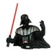 Banque Darth Vader de Star Wars – image 1 sur 1