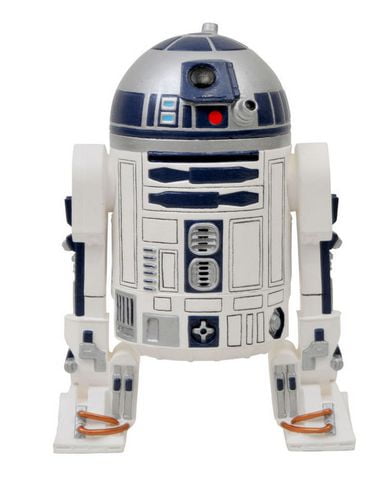 Star Wars R2-D2 Bank | Walmart Canada