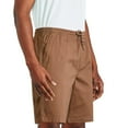 thumbnail image 2 of George Men's Rugger Short, 2 of 6