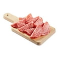 thumbnail image 2 of Mastro Mild Genoa Sliced Salami, 375 g, 2 of 4