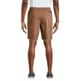 thumbnail image 3 of George Men's Rugger Short, 3 of 6
