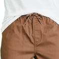 thumbnail image 4 of George Men's Rugger Short, 4 of 6