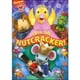 Wonder Pets!: Save The Nutcracker – image 1 sur 1