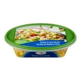 thumbnail image 1 of Fontaine Santé Penne & Feta Salad, 1 of 4