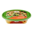 thumbnail image 2 of Salade de couscous Fontaine Santé, 2 of 4