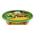 thumbnail image 2 of Salade de couscous royale Fontaine Santé, 2 of 4