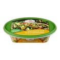 thumbnail image 1 of Salade de couscous royale Fontaine Santé, 1 of 4