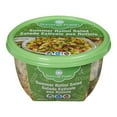 thumbnail image 1 of Summer Fresh Summer Rotini Pasta Salad, 1 of 3
