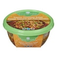 thumbnail image 1 of Summer Fresh Tuscan Chickpea Salad, 1 of 3