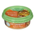 thumbnail image 1 of Summer Fresh Queso Cheese Dip, 1 of 3
