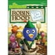The Backyardigans: Robin Hood The Clean – image 1 sur 1