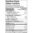 thumbnail image 3 of Your Fresh Market Bocconcini Cheese, 3 of 4