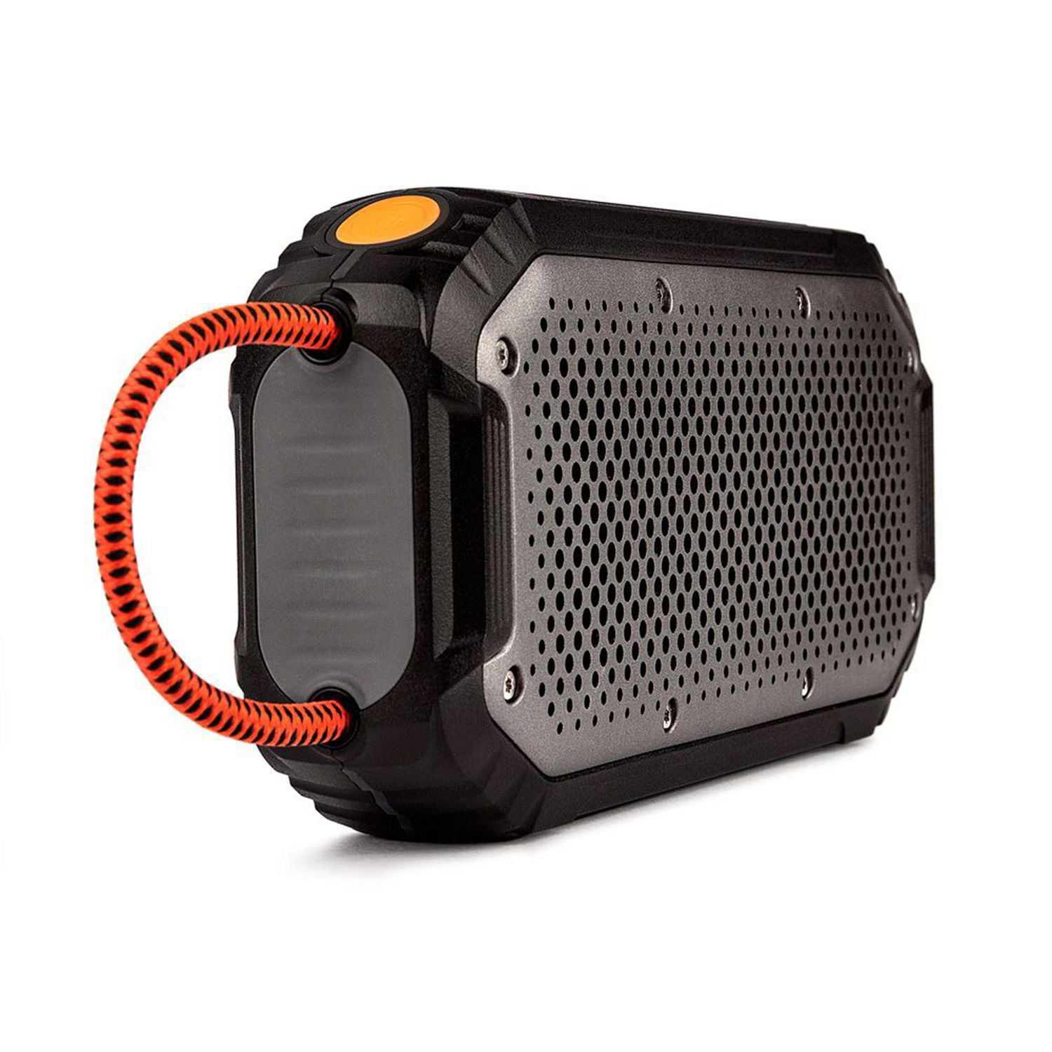 mx portable 4w speaker