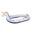 thumbnail image 1 of Ozark Trail Unicorn Sustainable 2-Person River Tube, 1 of 6