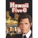 Hawaii Five-0: The Seventh Season – image 1 sur 1