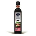 thumbnail image 1 of Our Finest Balsamic Vinegar of Modena, 1 of 1