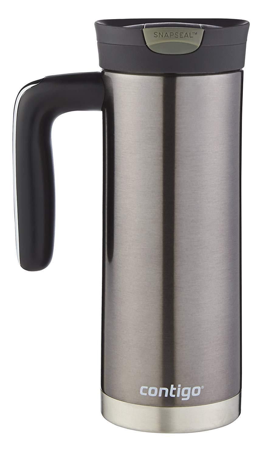 contigo thermos 20 oz