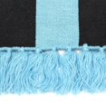 thumbnail image 3 of Messi Scarf, 3 of 3