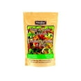 thumbnail image 1 of Paneriso Gluten Free Herb And Garlic Croutons, 1 of 1