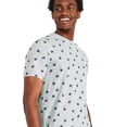 thumbnail image 2 of George Men's Tee, 2 of 6