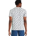 thumbnail image 3 of George Men's Tee, 3 of 6