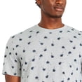 thumbnail image 4 of George Men's Tee, 4 of 6