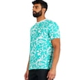 thumbnail image 2 of George Men's Tee, 2 of 6