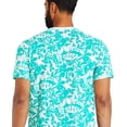 thumbnail image 3 of George Men's Tee, 3 of 6