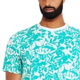 thumbnail image 4 of George Men's Tee, 4 of 6