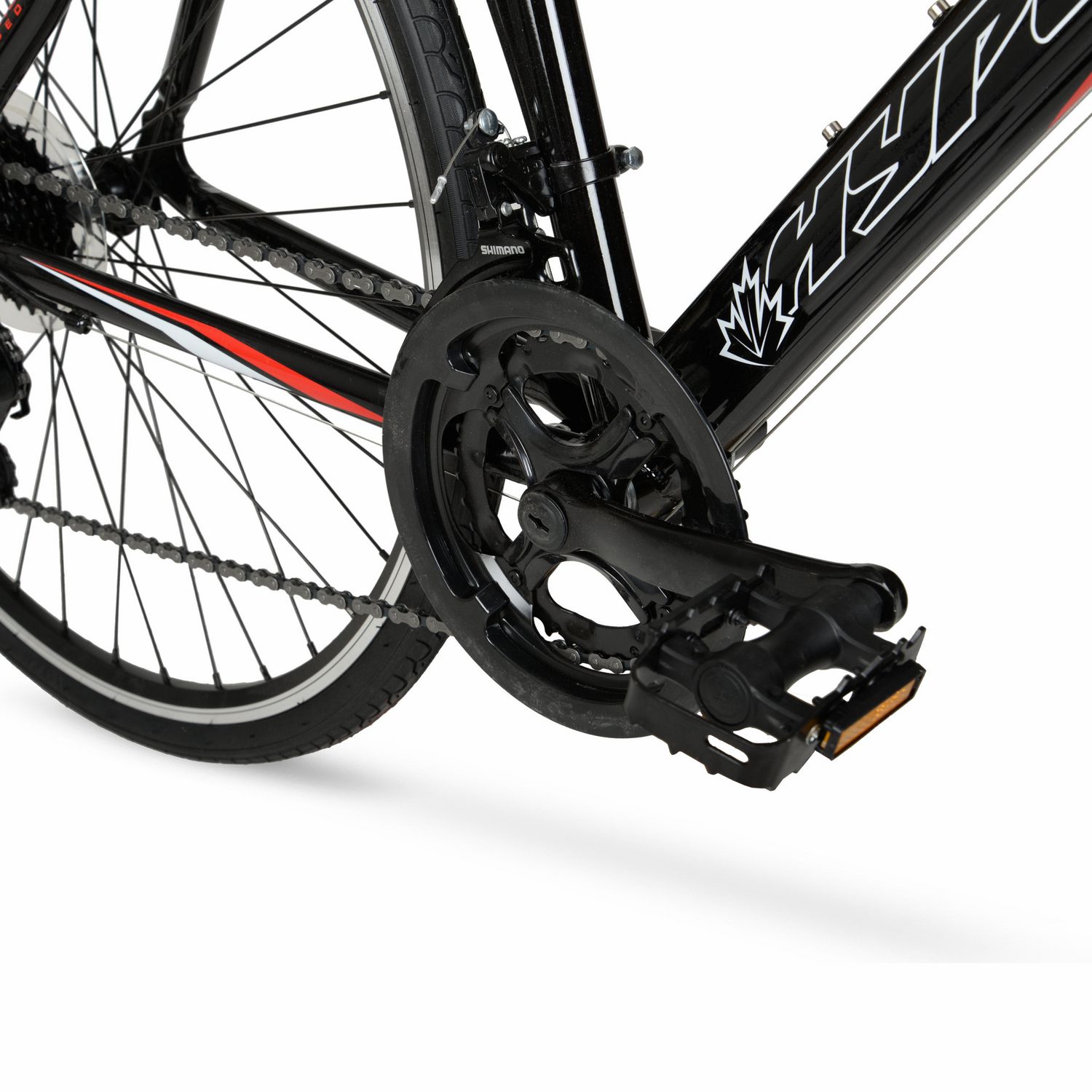 700c hyper bicycles hpr700 new arrivals