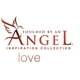 Touched By An Angel: Inspiration Collection - Love – image 1 sur 1