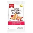 thumbnail image 1 of Vachon® Super Passion Flakie® Apple-Raspberry flavour Pastry, 1 of 7