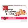 thumbnail image 2 of Vachon® Super Passion Flakie® Apple-Raspberry flavour Pastry, 2 of 7