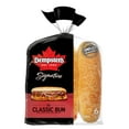 thumbnail image 2 of Dempster's® Signature The Classic Sausage Buns, 2 of 7