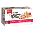 thumbnail image 4 of Vachon® Super Passion Flakie® Apple-Raspberry flavour Pastry, 4 of 7