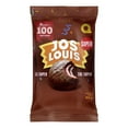 thumbnail image 1 of Petits gâteaux Super Jos Louisᴹᴰ de Vachonᴹᴰ à saveur de chocolat, 1 of 3