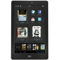 thumbnail image 1 of Kobo Arc 32GB - Black, 1 of 1