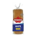 thumbnail image 2 of Dempster’s® White Sliced Bread, 2 of 5