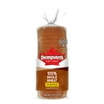 thumbnail image 2 of Dempster’s® 100% Whole Wheat Sliced Bread, 2 of 11
