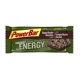Barre énergétique PowerBar® Harvest, Trempée Double chocolat, 56g – image 1 sur 3