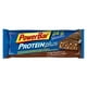 PowerBar ProteinPlus - Barre saveur Brownie au fudge – image 1 sur 1