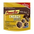 thumbnail image 1 of PowerBar® Energy Bites™ Chocolate, 1 of 1