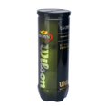 thumbnail image 1 of Wilson US Open Tennis Balls, 1 of 1