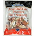 thumbnail image 1 of Jonah Crab Claws, 1 of 3