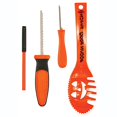 thumbnail image 2 of Pumpkin Pro (TM) Colossal Carving Kit, 2 of 2