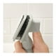 Brosse-lissoir auto-nettoyante pour chats Wahl - Modèle 58516 Facile à nettoyer les poils – image 3 sur 6