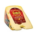 thumbnail image 1 of Jarlsberg Cheese, 1 of 2