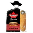 thumbnail image 2 of Pains à saucisse classique Signature de Dempster’s®, 2 of 7