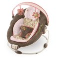 thumbnail image 1 of Comfort & Harmony(TM) Cradling Bouncer(TM), 1 of 1